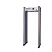 Арочный металлодетектор UltraScan B1000