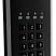 Жёсткий диск GuardDo HDD 2.5 с паролем и шифрованием