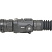 Тепловизионный прицел ARKON Arma v2 HR50 / Аркон Арма В2 ХР 50