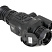 Тепловизионный прицел ARKON Arma SR25L / Аркон Арма СР 25 Л (с баллистическим калькулятором)