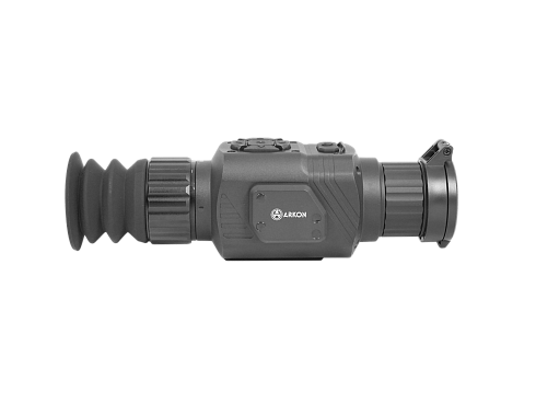 Тепловизионный прицел ARKON Alfa II ST25ML / Аркон Альфа 2 СТ 25 МЛ