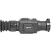 Тепловизионный прицел ARKON Alfa II ST25ML / Аркон Альфа 2 СТ 25 МЛ