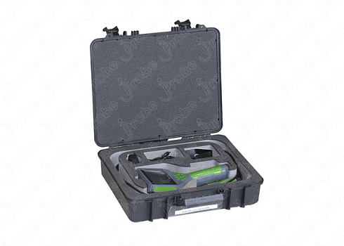 Видеоэндоскоп jProbe MX expert / MX expert+