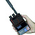 HUNTER PRO индикатор поля с ПО Spectrum Monitoring Software