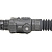 Тепловизионный прицел ARKON Arma v2 LR25L / Аркон Арма В2 ЛР 25 Л