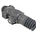 Тепловизионный прицел ARKON Arma v2 LR25L / Аркон Арма В2 ЛР 25 Л
