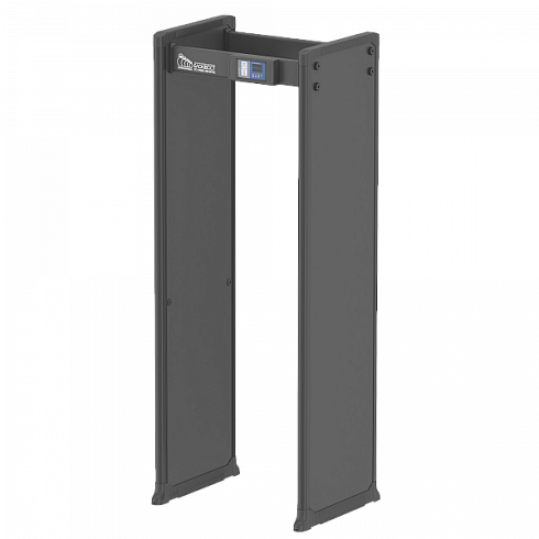 АРОЧНЫЙ МЕТАЛЛОДЕТЕКТОР БЛОКПОСТ "МАТРЁШКА" PC V 9300 (93/62/31)