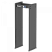 АРОЧНЫЙ МЕТАЛЛОДЕТЕКТОР БЛОКПОСТ "МАТРЁШКА" PC V 9300 (93/62/31)