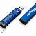 Флеш-носитель iStorage datAshur PRO USB 3.0