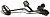Teknetics T2 LTD