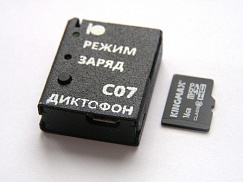 Сорока-07
