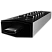 Флешка GuardDo с паролем и шифрованием AES-256