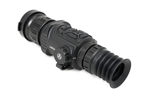Тепловизионный прицел ARKON Arma LR50 / Аркон Арма ЛР50