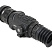 Тепловизионный прицел ARKON Arma LR50 / Аркон Арма ЛР50