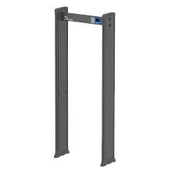 Арочный металлодетектор БЛОКПОСТ "МАТРЁШКА" PC Vx 100