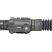 Тепловизионный прицел ARKON Arma v2 SR25 / Аркон Арма В2 СР 25