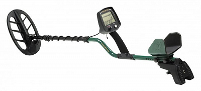 Teknetics T2
