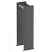 АРОЧНЫЙ МЕТАЛЛОДЕТЕКТОР БЛОКПОСТ "МАТРЁШКА" PC VX 6300 (63/42/21)
