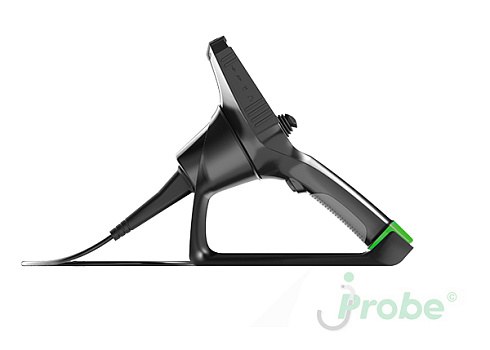 Управляемый видеоэндоскоп jProbe GX expert /GX expert+