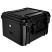 GuardDo Утилизатор HDD