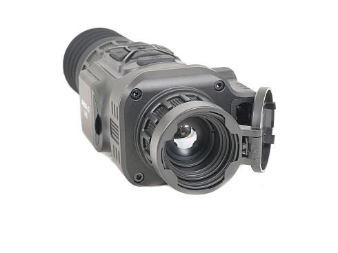 Тепловизионный прицел ARKON Arma v2 LR25L / Аркон Арма В2 ЛР 25 Л