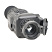 Тепловизионный прицел ARKON Arma v2 LR25L / Аркон Арма В2 ЛР 25 Л