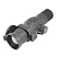 Тепловизионный прицел ARKON Arma v2 LR50L / Аркон Арма В2 ЛР 50 Л