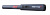 MINELAB PRO-FIND 25