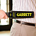 GARRETT SUPER SCANNER V