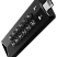 Флешка GuardDo с паролем и шифрованием AES-256