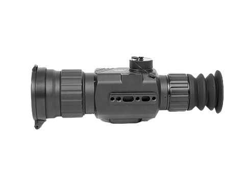Тепловизионный прицел ARKON Alfa II HT50M / Аркон Альфа 2 ХТ 50 М