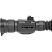 Тепловизионный прицел ARKON Alfa II HT50M / Аркон Альфа 2 ХТ 50 М