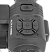 Тепловизионный прицел ARKON Alfa II ST25ML / Аркон Альфа 2 СТ 25 МЛ