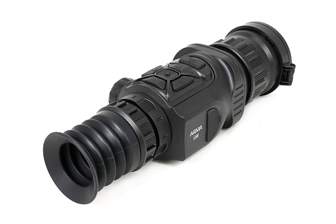 Тепловизионный прицел ARKON Arma LR50 / Аркон Арма ЛР50