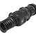Тепловизионный прицел ARKON Arma LR50 / Аркон Арма ЛР50