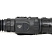 Тепловизионный прицел ARKON Arma HR50L / Аркон Арма ХР 50 Л (с баллистическим калькулятором)