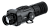 Тепловизионный прицел ARKON Arma v2 SR25 / Аркон Арма В2 СР 25
