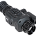 Тепловизионный прицел ARKON Arma LR25L / Аркон Арма ЛР 25 Л (с баллистическим калькулятором)