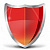 Security Studio Endpoint Protection - система защиты