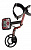 Minelab X-Terra 305 -  металлоискатель