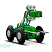 jProbe ROVER