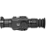 Тепловизионный прицел ARKON Alfa II LT25M / Аркон Альфа 2 ЛТ 25 М