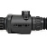Тепловизионный прицел ARKON Arma SR25 / Аркон Арма СР 25 (с баллистическим калькулятором)
