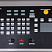 Рентгенотелевизионный интроскоп Astrophysics XIS-6040