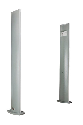 Металлодетектор «Паутина-2М»