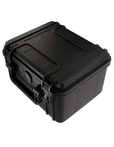 GuardDo Утилизатор HDD