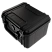 GuardDo Утилизатор HDD