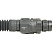 Тепловизионный прицел ARKON Arma v2 LR35 / Аркон Арма В2 ЛР 35