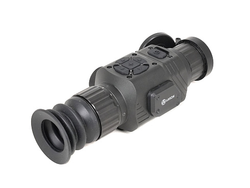 Тепловизионный прицел ARKON Alfa II ST25M / Аркон Альфа 2 СТ 25 М