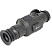 Тепловизионный прицел ARKON Alfa II ST25M / Аркон Альфа 2 СТ 25 М